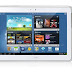 Samsung Galaxy Note 10.1 Tablet Pc Review, Video Review Best and Worst Features