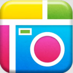 piccollage search piccollage search