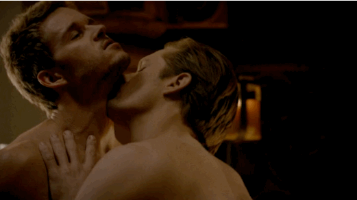 kwanten+skarsgard+gay+15.gif