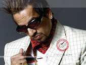 Jazzy B