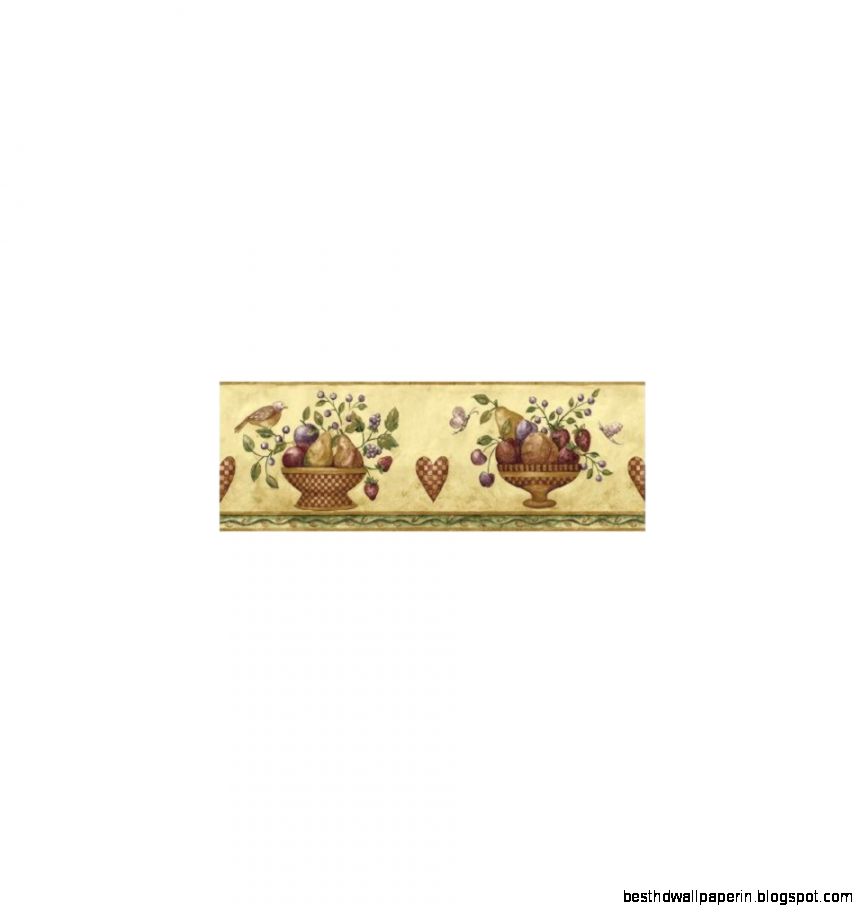 sherwin williams wallpaper borders 2015 Grasscloth Wallpaper sherwin williams wallpaper borders 2015 Grasscloth Wallpaper