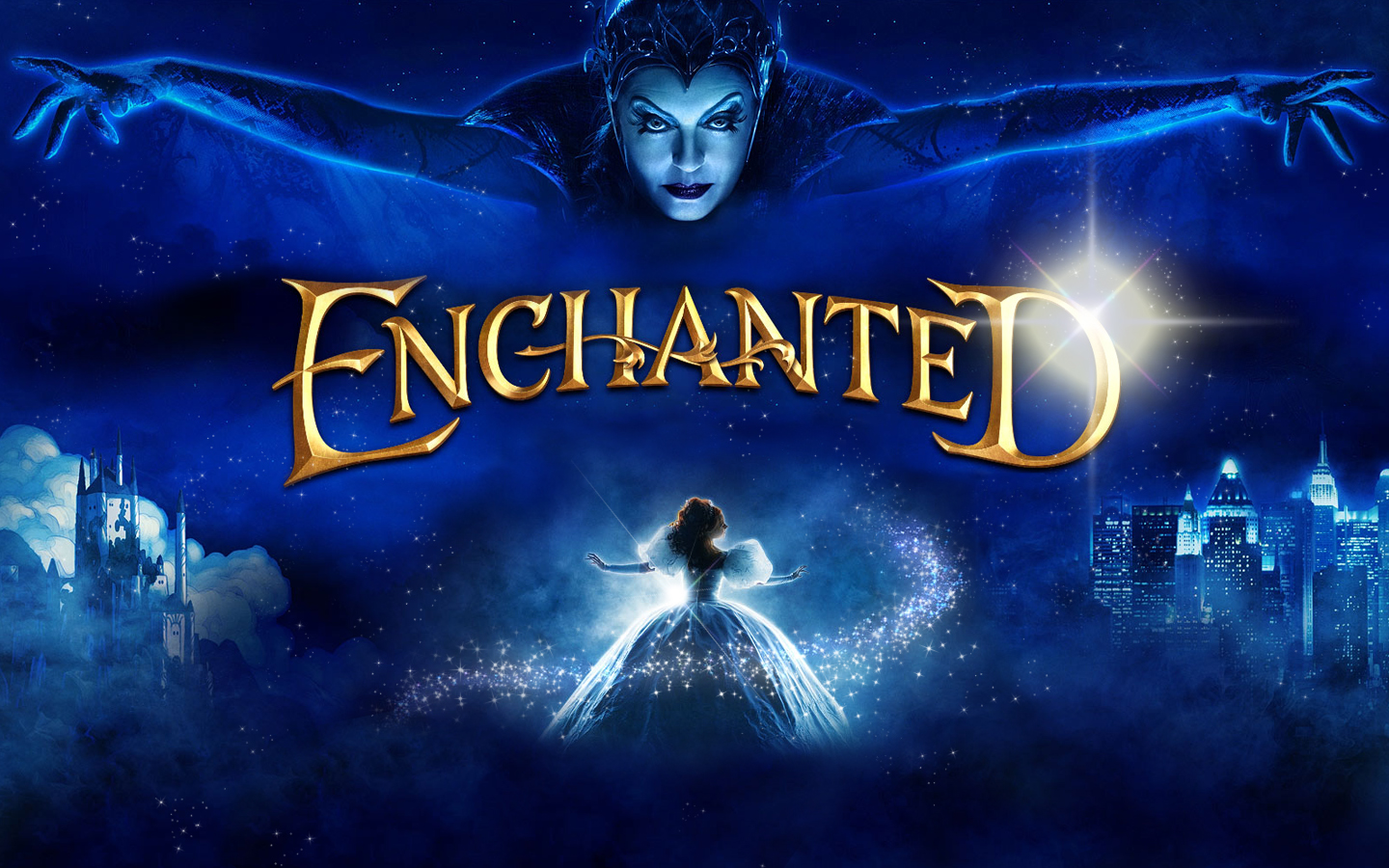 The Silver Screen 77: Valentines Greatest Movies