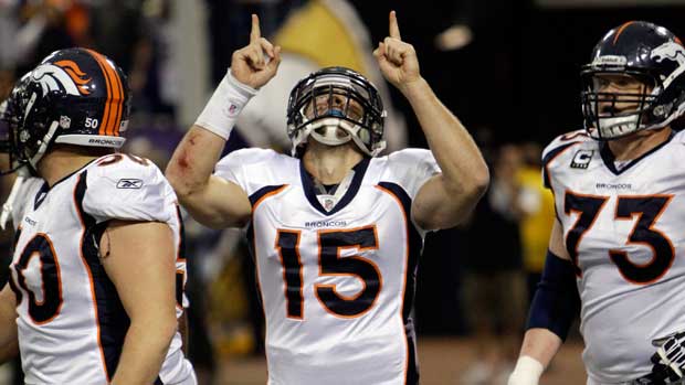 tebow-broncos_620-thumb-620xauto-144618 tebow-broncos_620-thumb-620xauto-144618