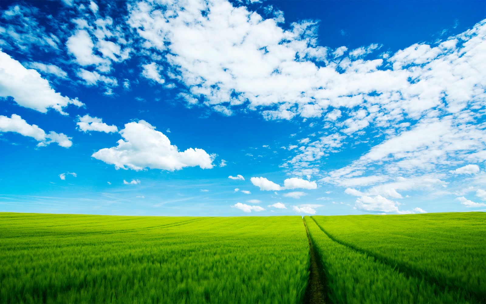 sky wallpaper hd