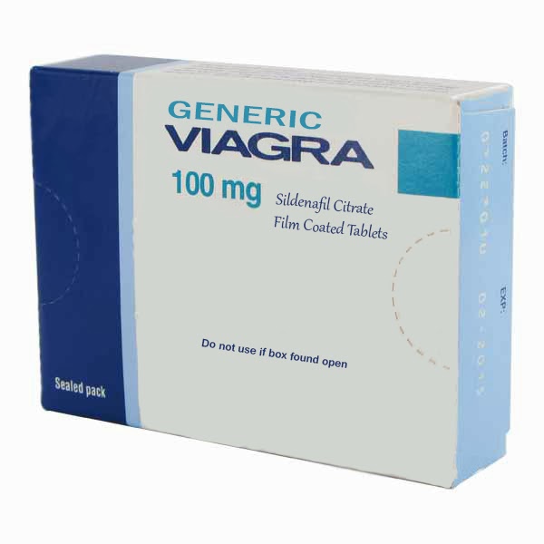 easy buy viagra