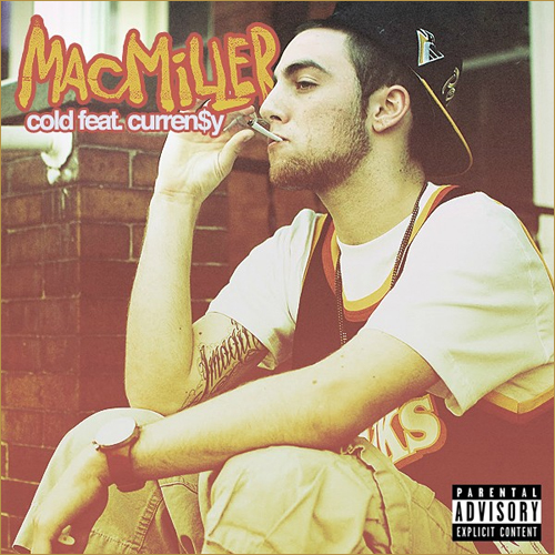 Mac Miller Good Am Album Download Sharebeast Mac Miller Good Am Album Download Sharebeast