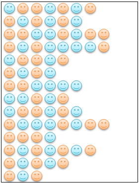 http://3.bp.blogspot.com/-wrpBZ4S-awU/ToWsaD8xskI/AAAAAAAACf4/kTL6P6P10nM/s1600/KT20.png