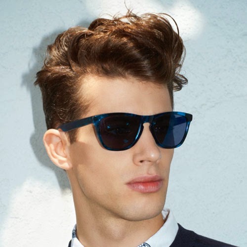 Stil Masculin 2015