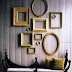Wall Frames For Decoration