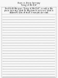 Read and Black and Learning All Over: November 2013