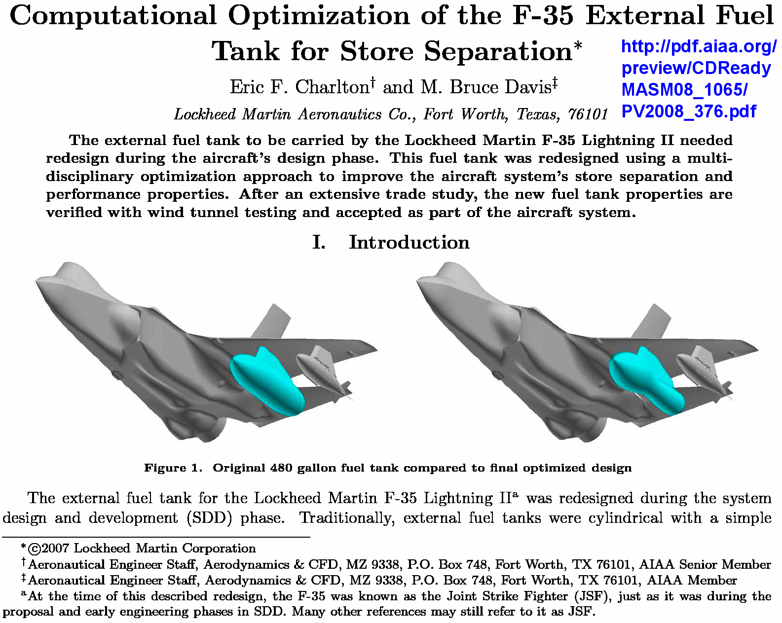 F-35externalFuelTankOptimisation.gif