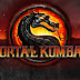 Jogos.: Novo trailer de Mortal Kombat 9 revela novos lutadores