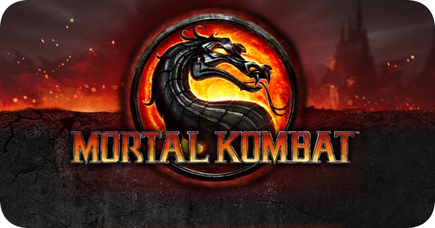 Tudo sobre jogos: MK9 - Mortal Kombat 9 - Lista de Fatalities - Como  Liberar Personagens Secretos