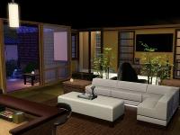 oldjapanese-living1.jpg