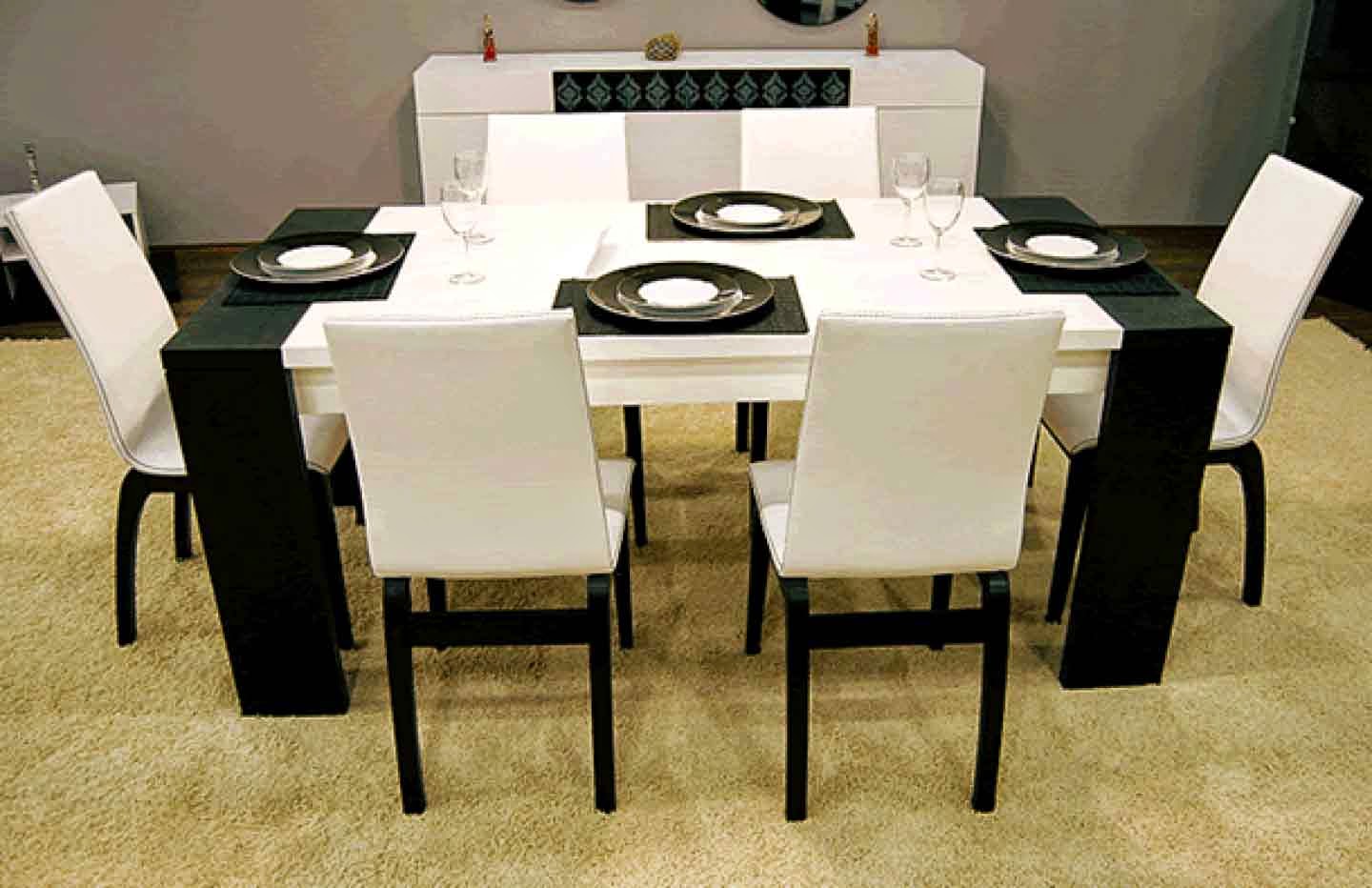 beautiful dining rooms ideas beautiful dining rooms ideas
