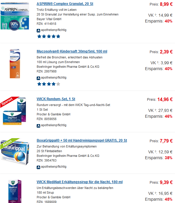 apotheke online internet de gutschein apotheke online internet de gutschein