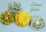 Ideas DIY para complementos. Página nº1