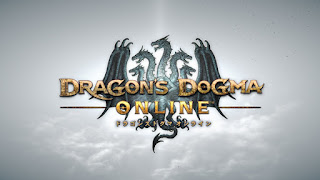 Dragon's-Dogma-Online