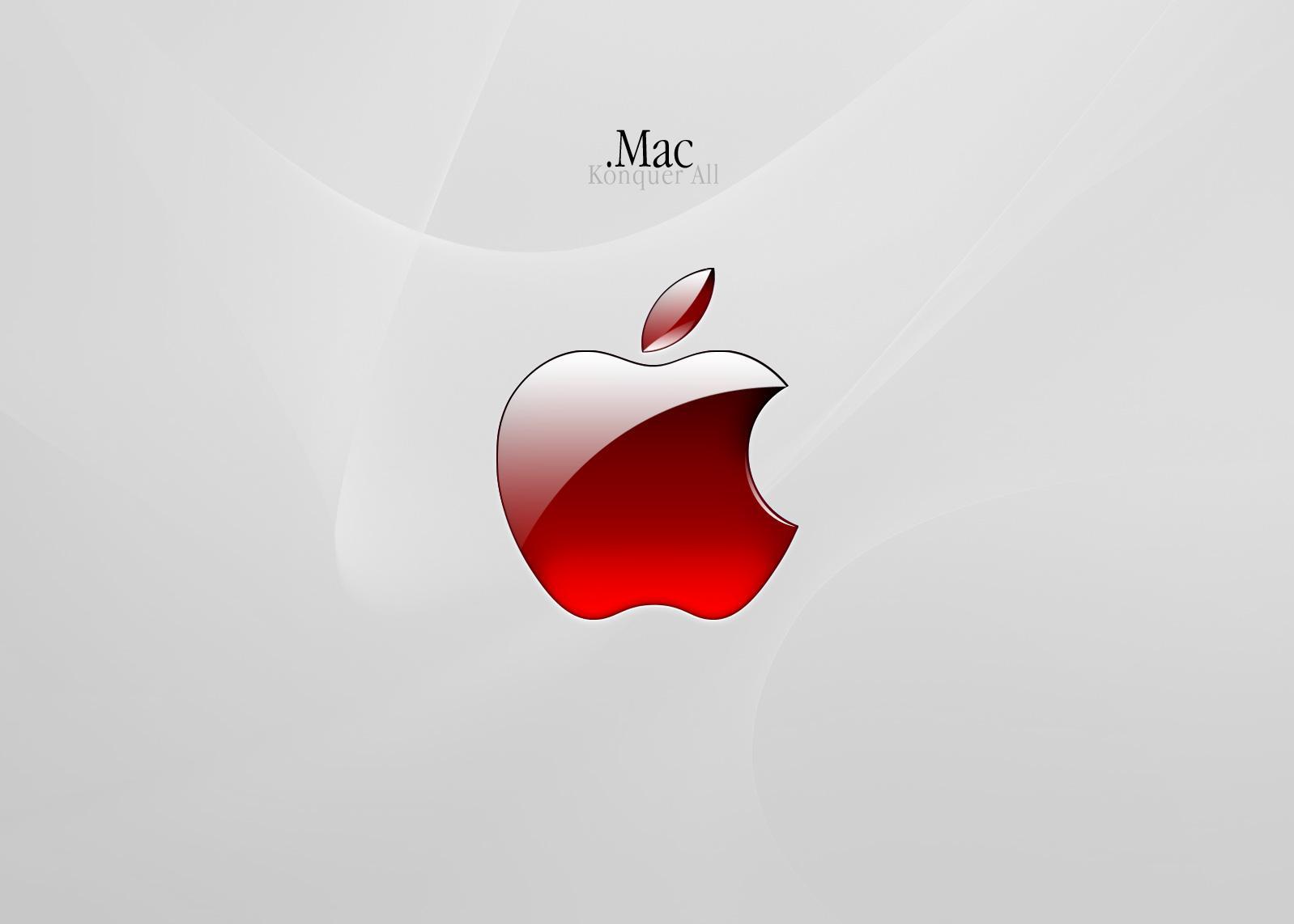 http://3.bp.blogspot.com/-wsCa_HopiLA/TWIVhzJ3EXI/AAAAAAAAAIo/jGD5b3HxILg/s1600/apple+mac+iphone+hd+wallpapers.jpg