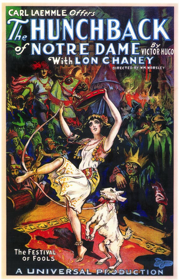an analysis of the topic of the hunchback of notre dame A summary of analysis in victor hugo's hunchback of notre dame the novel is primarily concerned with the theme of revolution and social strife hugo was. an analysis of the topic of the hunchback of notre dame A summary of analysis in victor hugo's hunchback of notre dame the novel is primarily concerned with the theme of revolution and social strife hugo was.