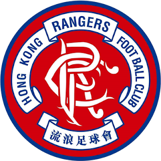 Hong_Kong_Rangers_FC_crest.png
