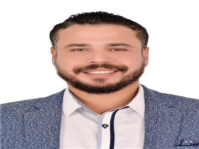 "حزب الوفد"انتخابات مجلس الشيوخ استحقاق مهم يعززالاستقرار السياسي ويشكر الوفد لدعمه فيالانتخابات "حزب الوفد"انتخابات مجلس الشيوخ استحقاق مهم يعززالاستقرار السياسي ويشكر الوفد لدعمه فيالانتخابات