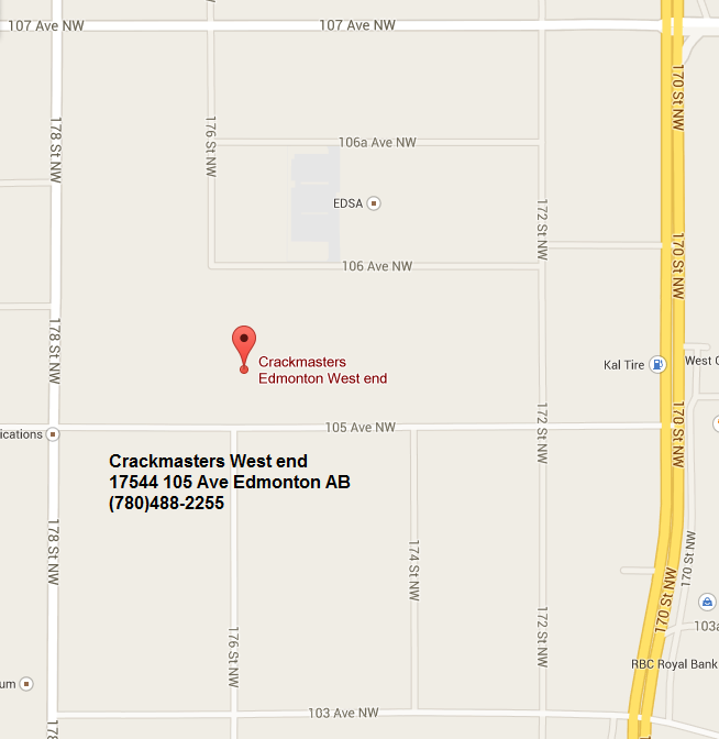 edmonton windshield edmonton auto glass