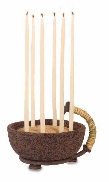 Viva el Barro, S. de R.L.: Barro