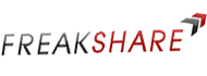 Freakshare-logo-190.gif