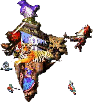 Kem chho…kemon aachen?