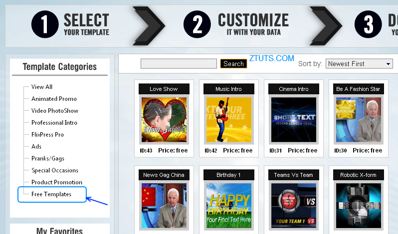 vipid free download vipid free download