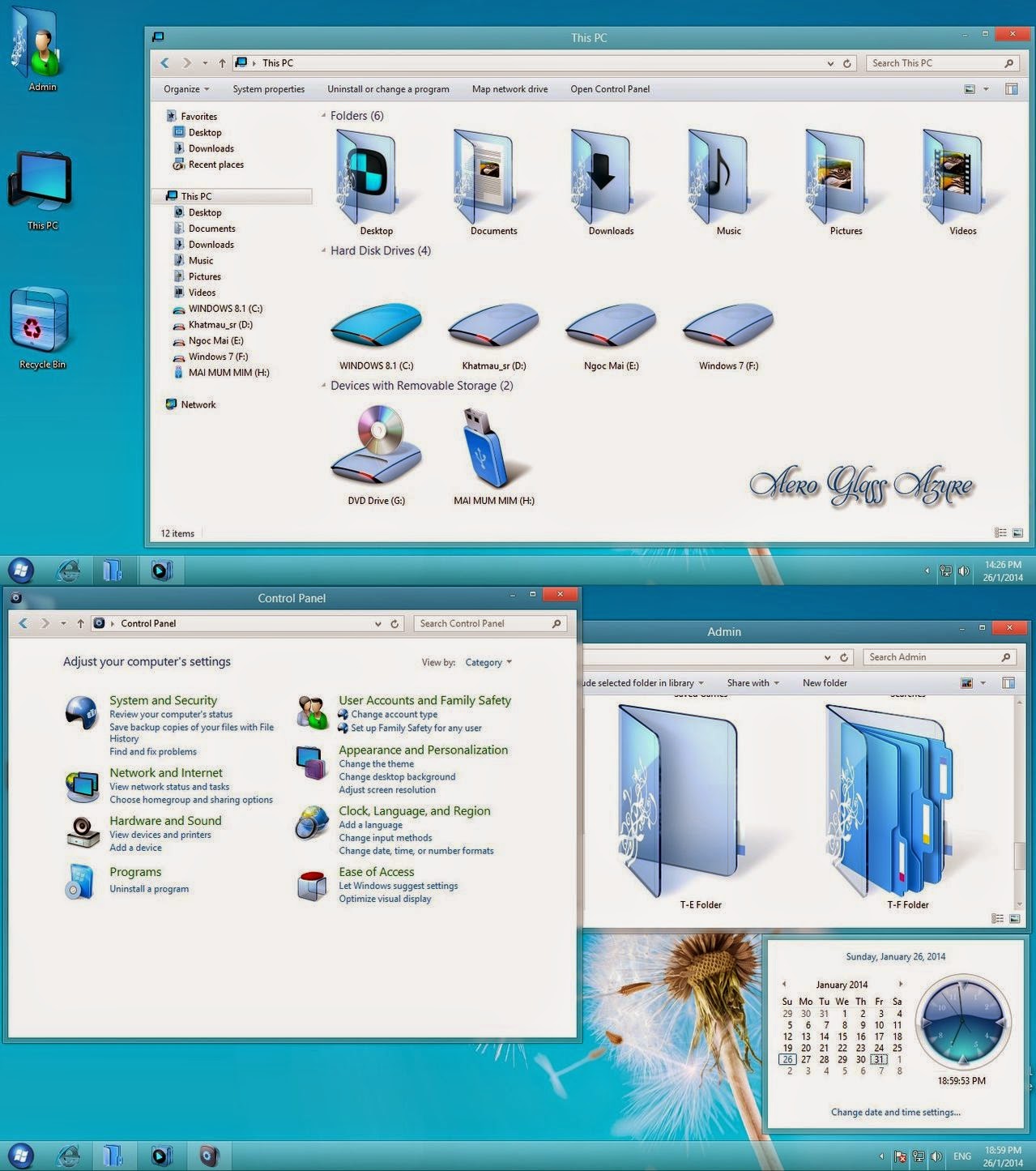 how to burn .gho file to cd how to burn .gho file to cd