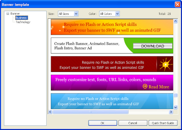 Sony Kdl 32v4500 Update Flash Sony Kdl 32v4500 Update Flash