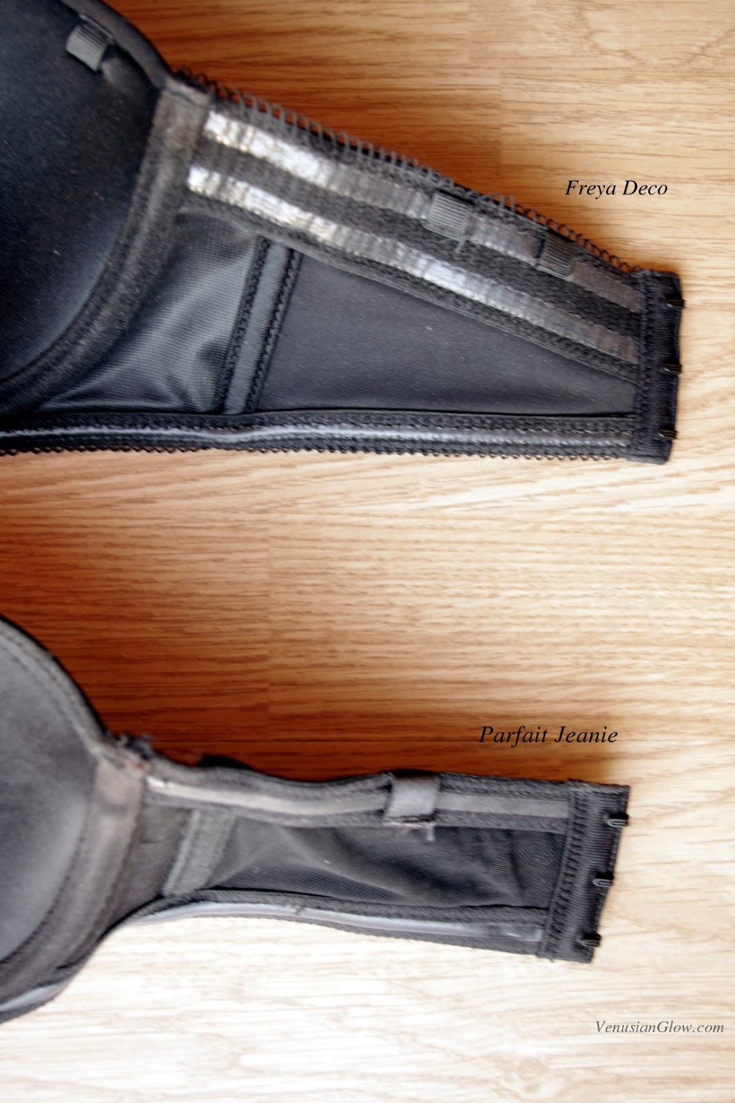 Freya_Deco_vs_Affinitas_Jeanie_04.JPG