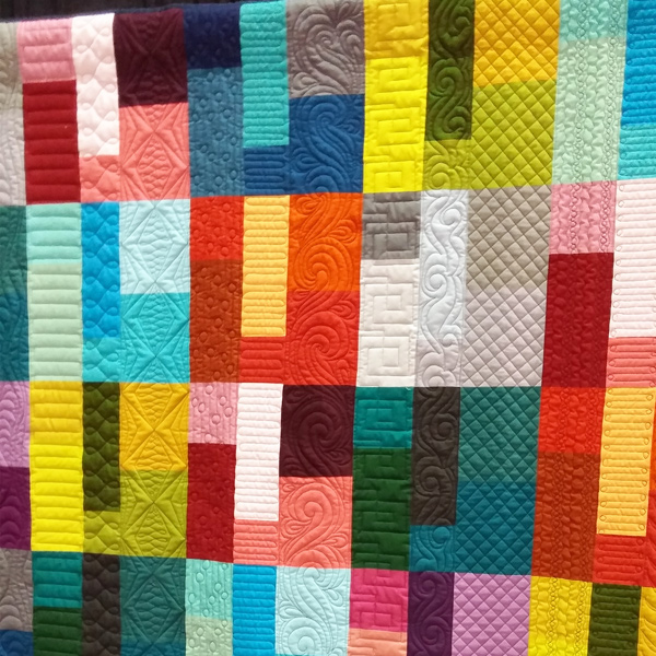 World Quilt Florida Orlando Jan 7th 9th