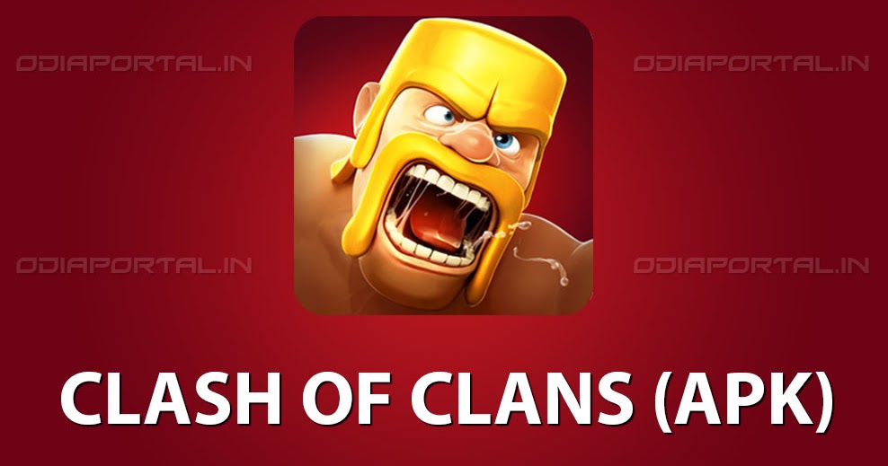 a download for clash of clans for android a download for clash of clans for android