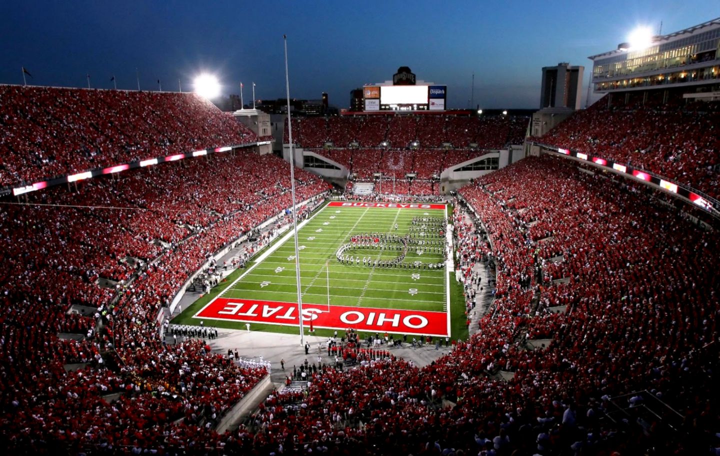 1024x702px 967185 Ohio State Football 10835 KB 29082015 1024x702px 967185 Ohio State Football 10835 KB 29082015