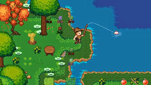 A Tale of Survival Apk A Tale of Survival Android Apk İndir