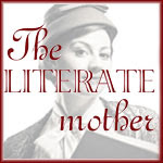 The Literate Mother