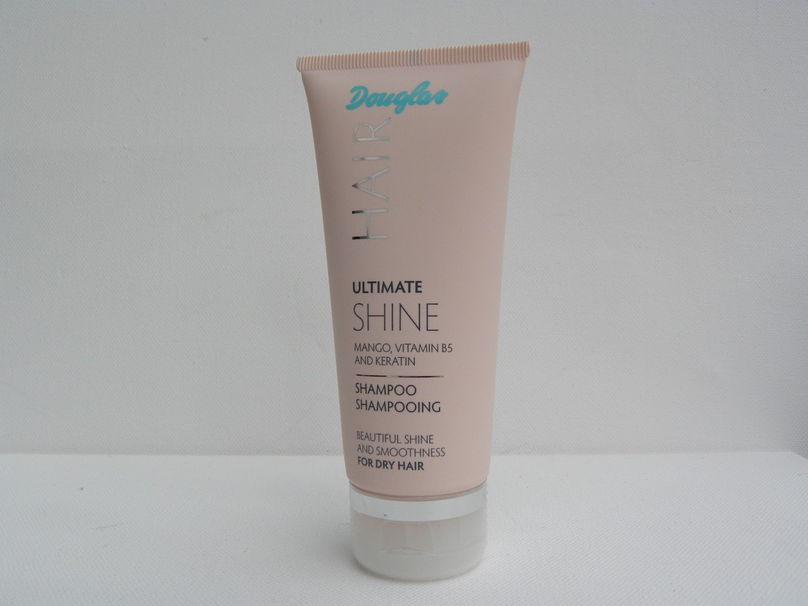 Best Eye Creams For Sagging Eyelids