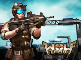 Wolfteam Hile Trainer Latin Bot v19.0 Wallhack Callsing S&uuml;per Versiyon indir