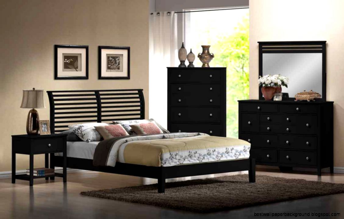 Dark Brown Bedroom Furniture Interior Design Living Room Ideas Dark Brown Bedroom Furniture Interior Design Living Room Ideas