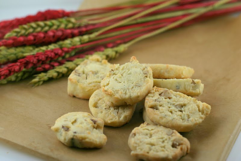 Homemade by B FBI rukavice Mimi´s kingdom