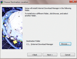 Cara Download Video di Youtube