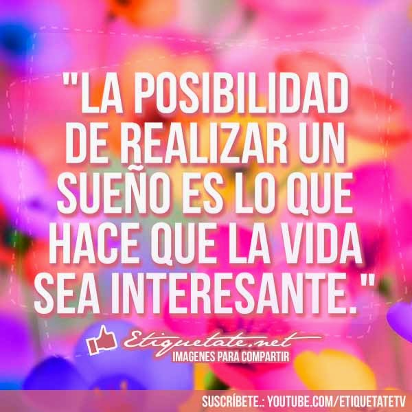 Frases de Motivación para Emprendedores en imagenes Frases de Motivación para Emprendedores en imagenes