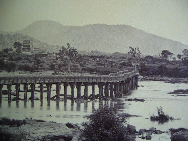 Wooden+or+Stone+Bridge+-+Date+and+Place+Unknown+b
