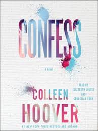 confess colleen hoover epub