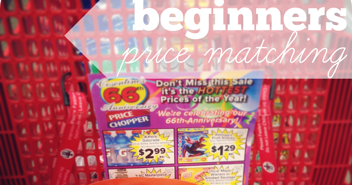 {Jenny Free Style} beginners price matching