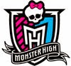 Juegos Monster High 13 deseos