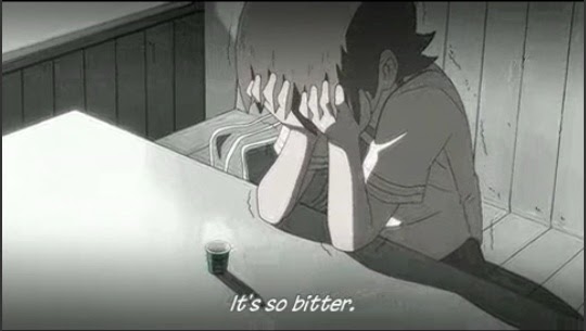 Get This Is How I See It Nichijou Episodes 16 And 17 Desktop Wallpaper Wallpaper This Is How I See It Nichijou Episodes 16 And 17 For iPhone Free